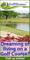GolfHomes.com