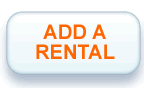 Add Your Rental to LakehouseVacations.com