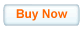 BuyNow