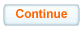 Continue