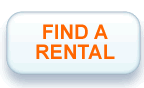 Find LakehouseVacations.com Rental