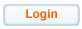 Login Here