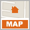 map icon