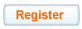 Register