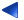 Previous Page Blue Arrow Left