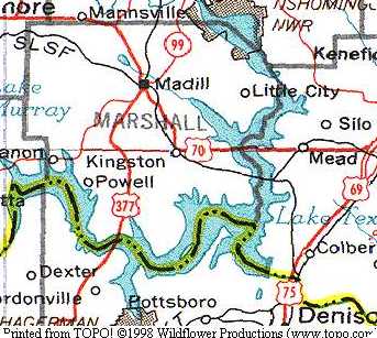 map(343x307)