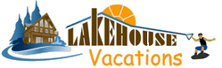 LakehouseVacations.com